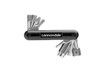 Cannondale Stash Kit Scalpel|Håndværktøj til MBT/Racer 