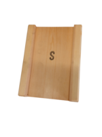 Sengeklods Small