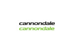 Cannondale Adventure 1 | Cool Mint 