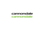 Cannondale Treadwell  | Large 27,5" Sort