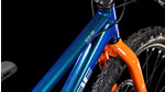 Cube ACID 240 Actionteam