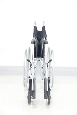  Ultra let kørestol 9.6kg