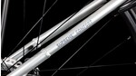 SUPREME RT HYBRID COMFORT EXC 625