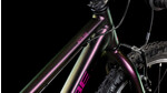  Cube ACID 200 Pink