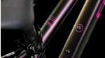  Cube ACID 200 Pink