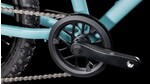  Cube ACID 200 Disc tealblue-n-orange