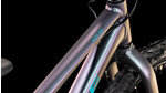   Cube ACID  Disc 200 galactic-n-cyan
