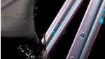   Cube ACID  Disc 200 galactic-n-cyan