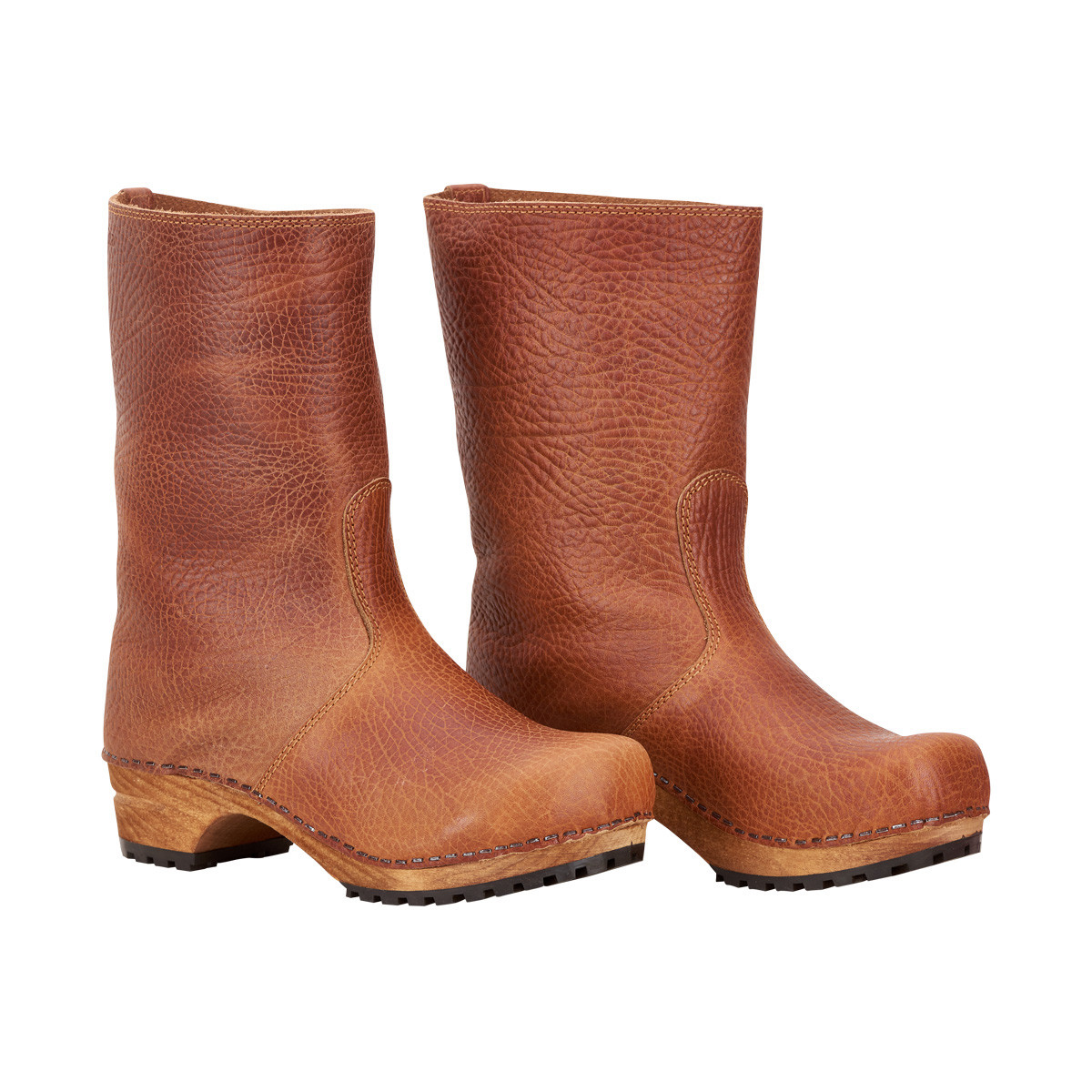 sanita stiefel sale