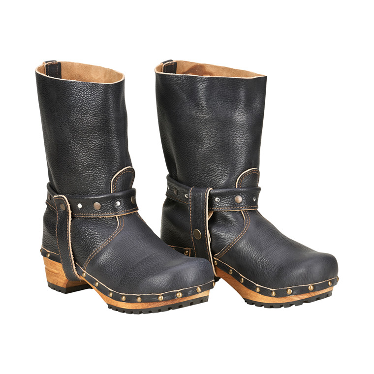 sanita stiefel sale