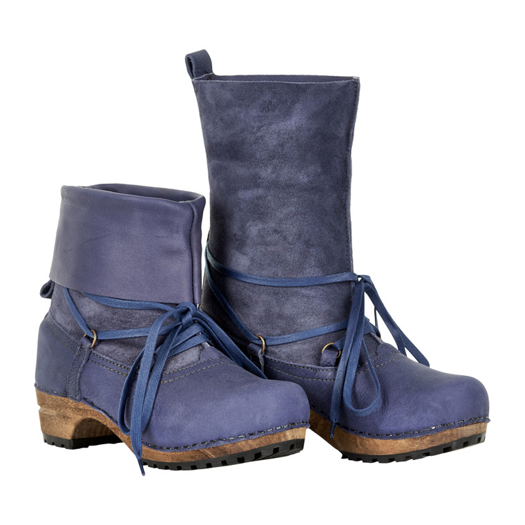 sanita stiefel sale