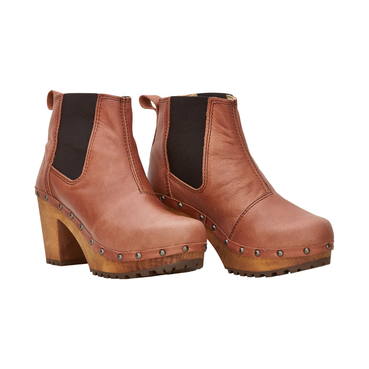 sanita stiefel sale