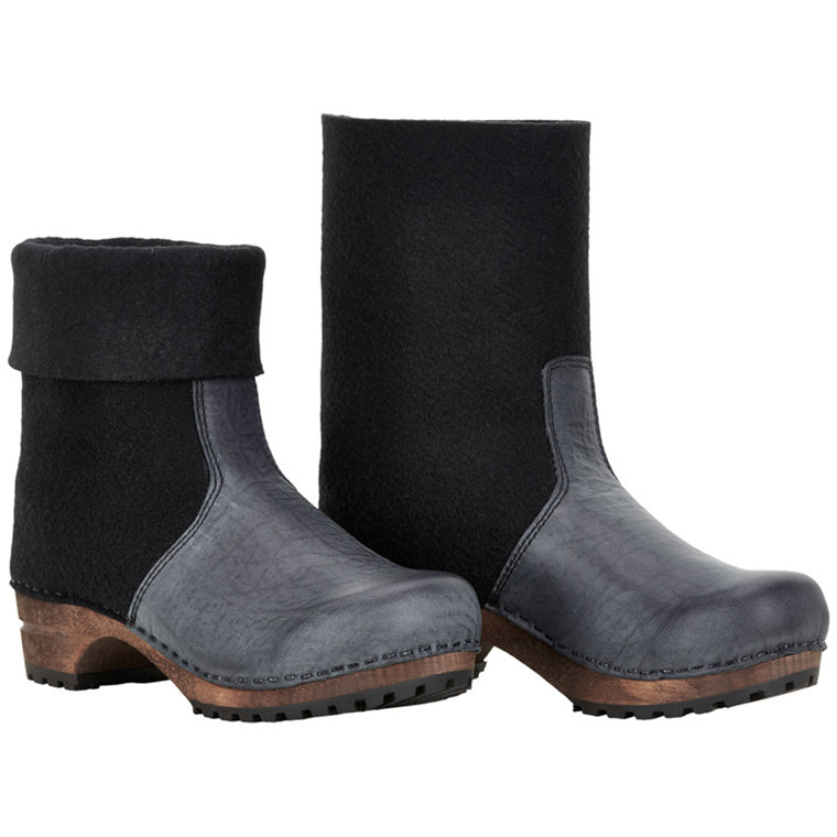 sanita stiefel sale