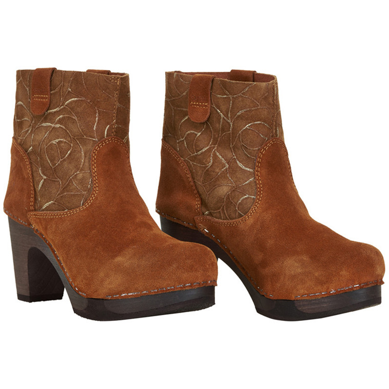 sanita stiefel sale