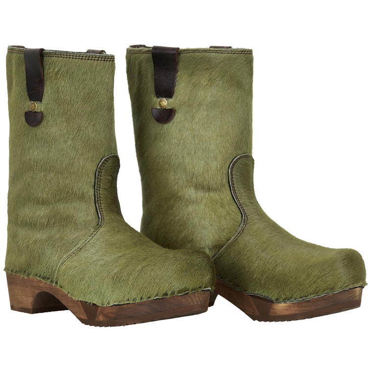 sanita stiefel sale