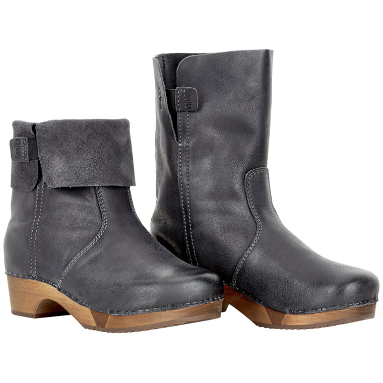 sanita stiefel sale