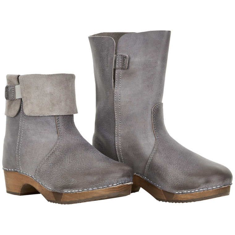sanita stiefel sale