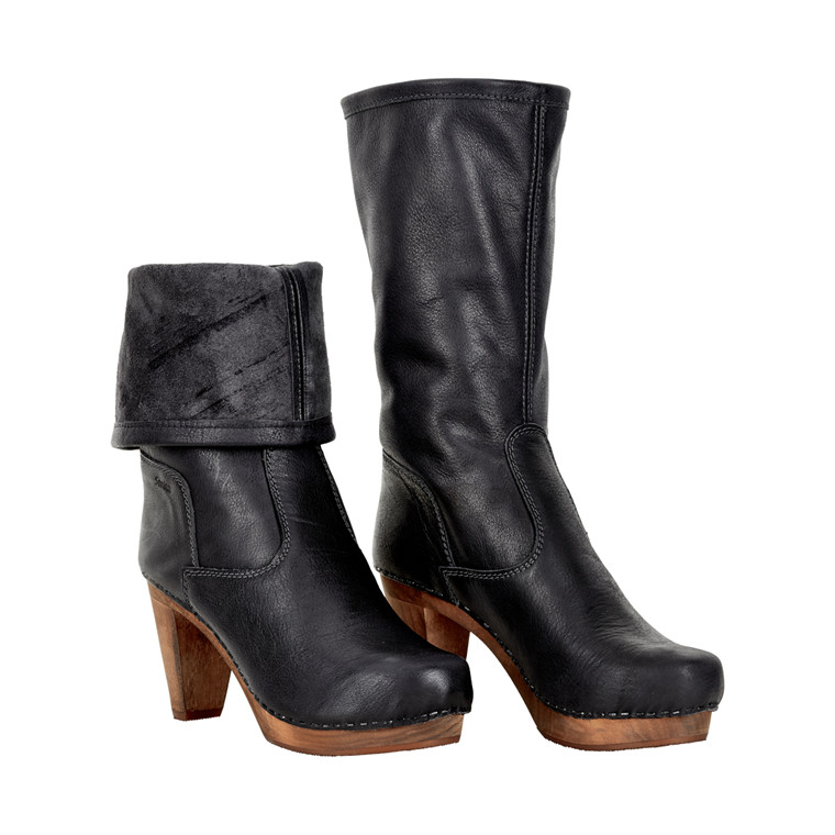 sanita stiefel sale