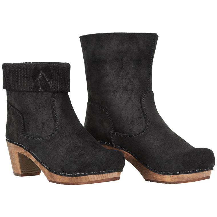 sanita stiefel sale