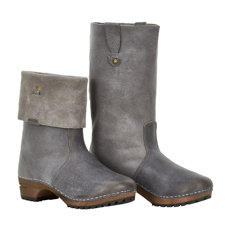 sanita stiefel sale
