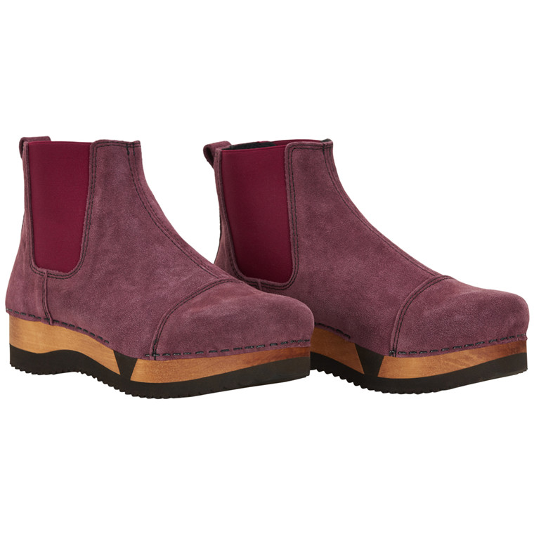 sanita stiefel sale