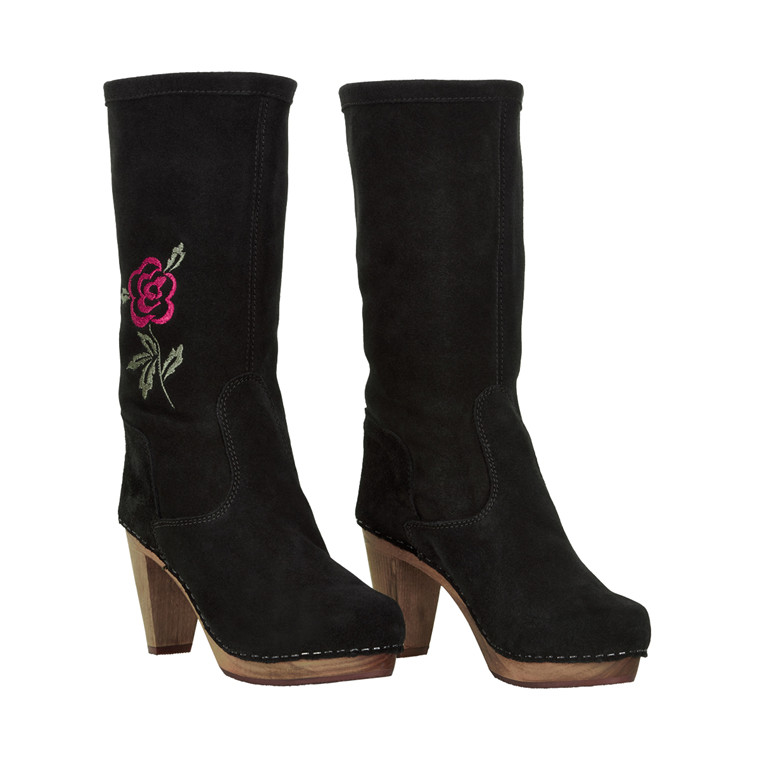 sanita stiefel sale