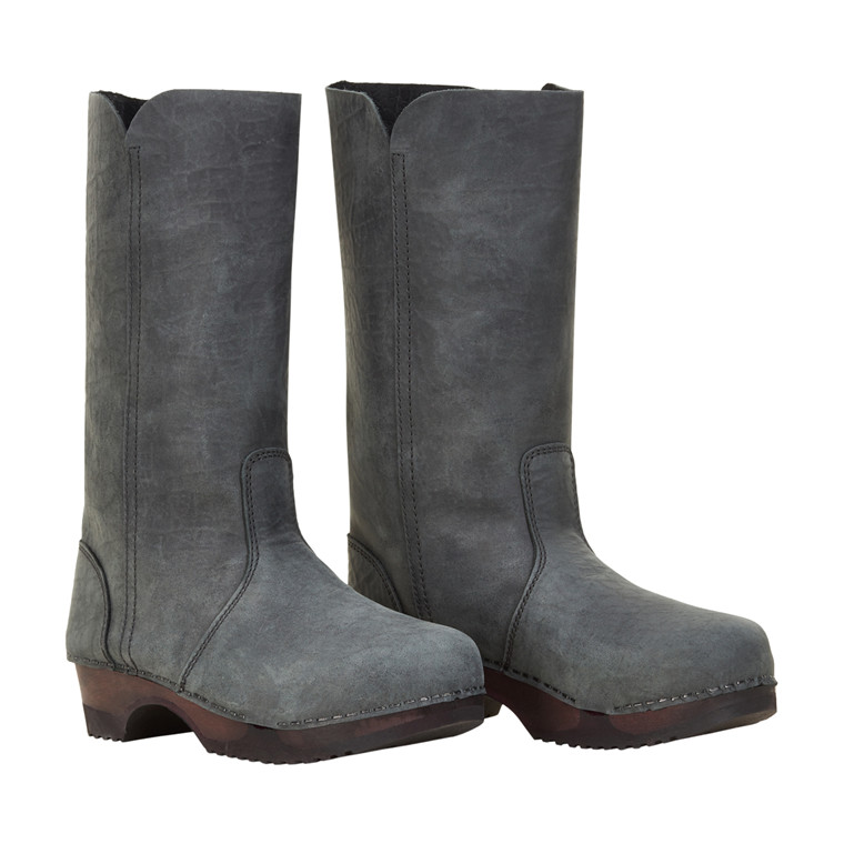 sanita stiefel sale