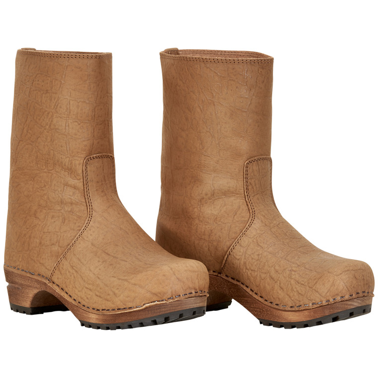 sanita stiefel sale