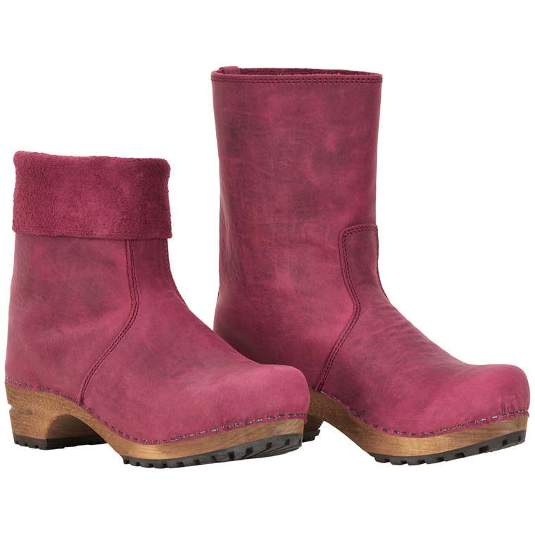 primadonna high heels