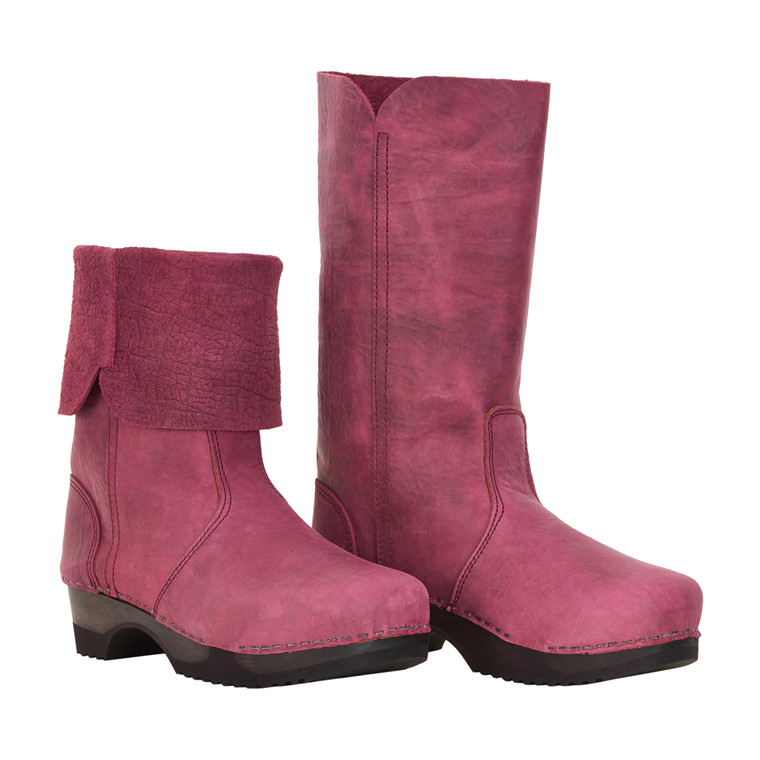 sanita stiefel sale
