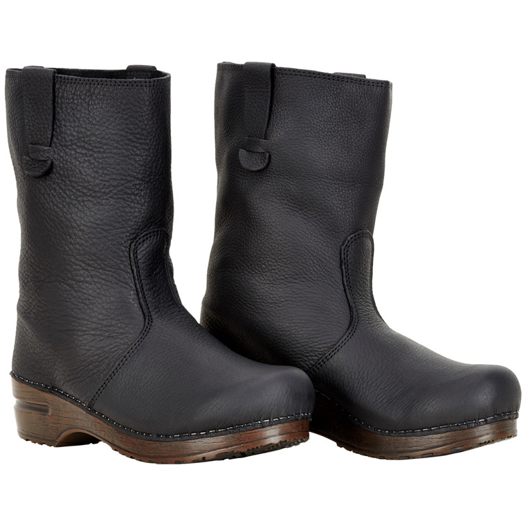sanita stiefel sale