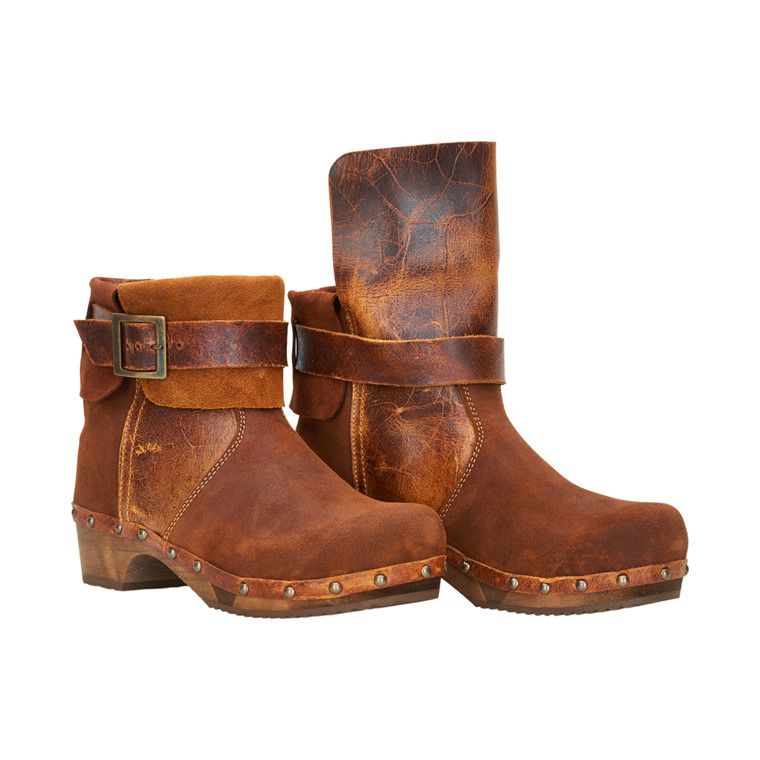 sanita stiefel sale
