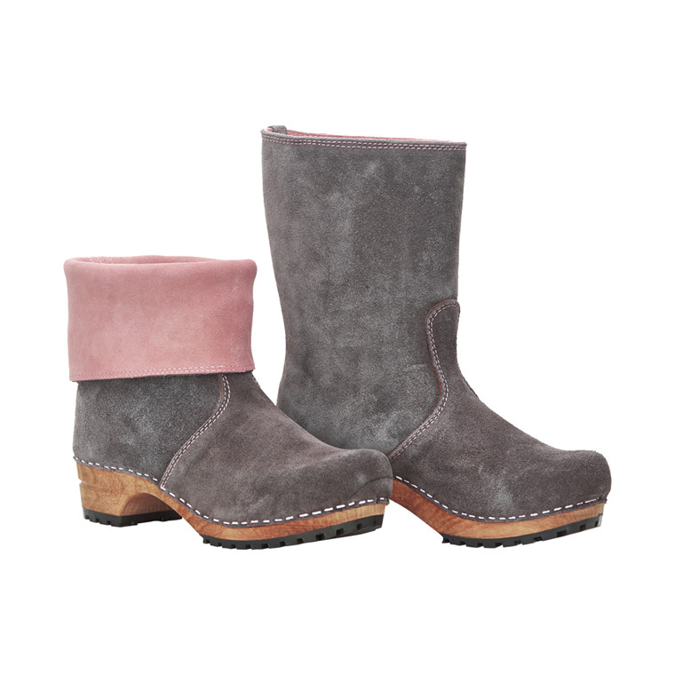 sanita stiefel sale