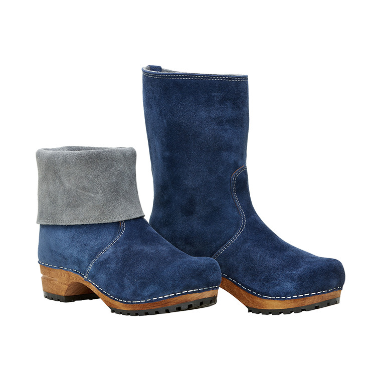 sanita stiefel sale