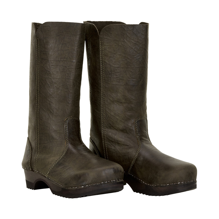 sanita stiefel sale