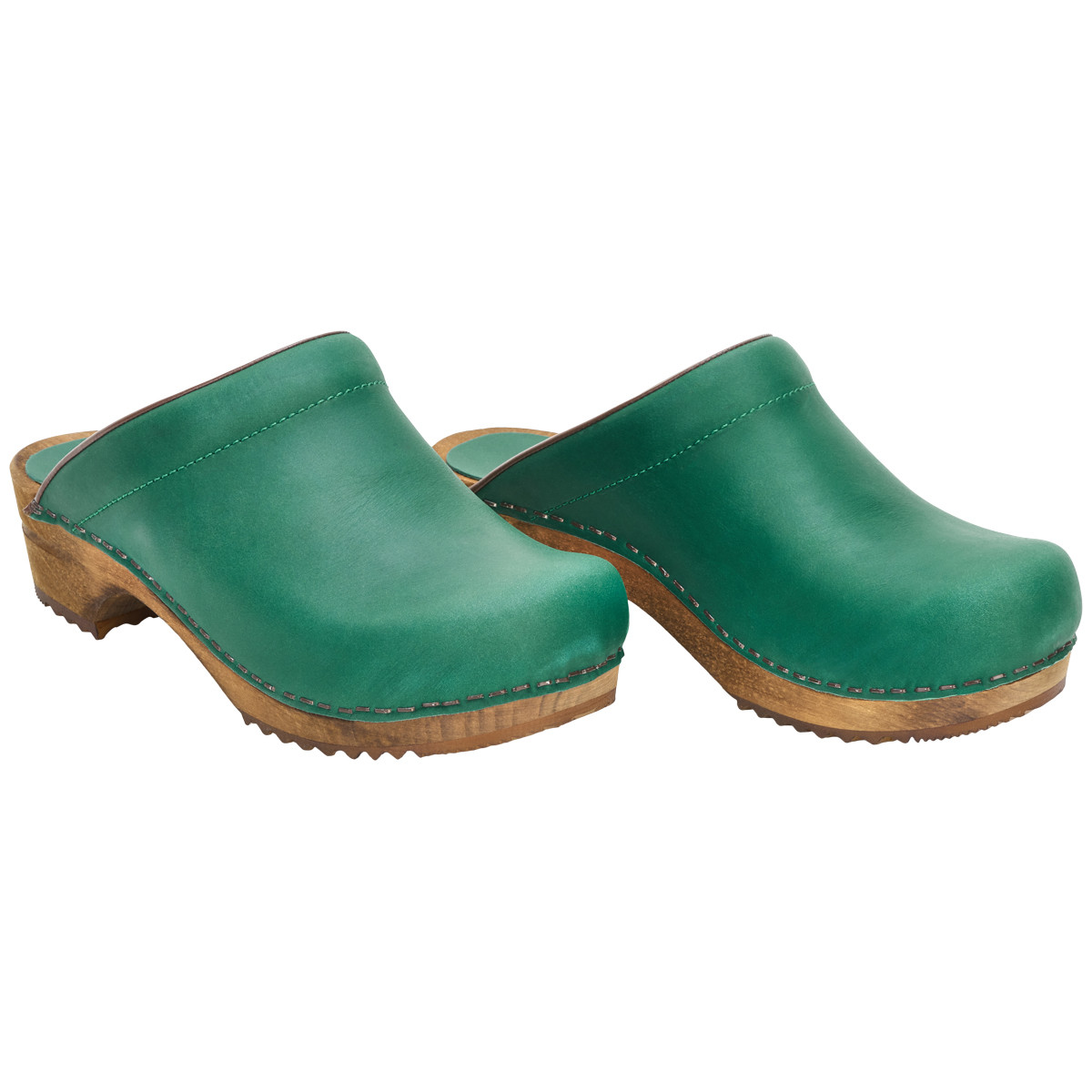 teva universal platform