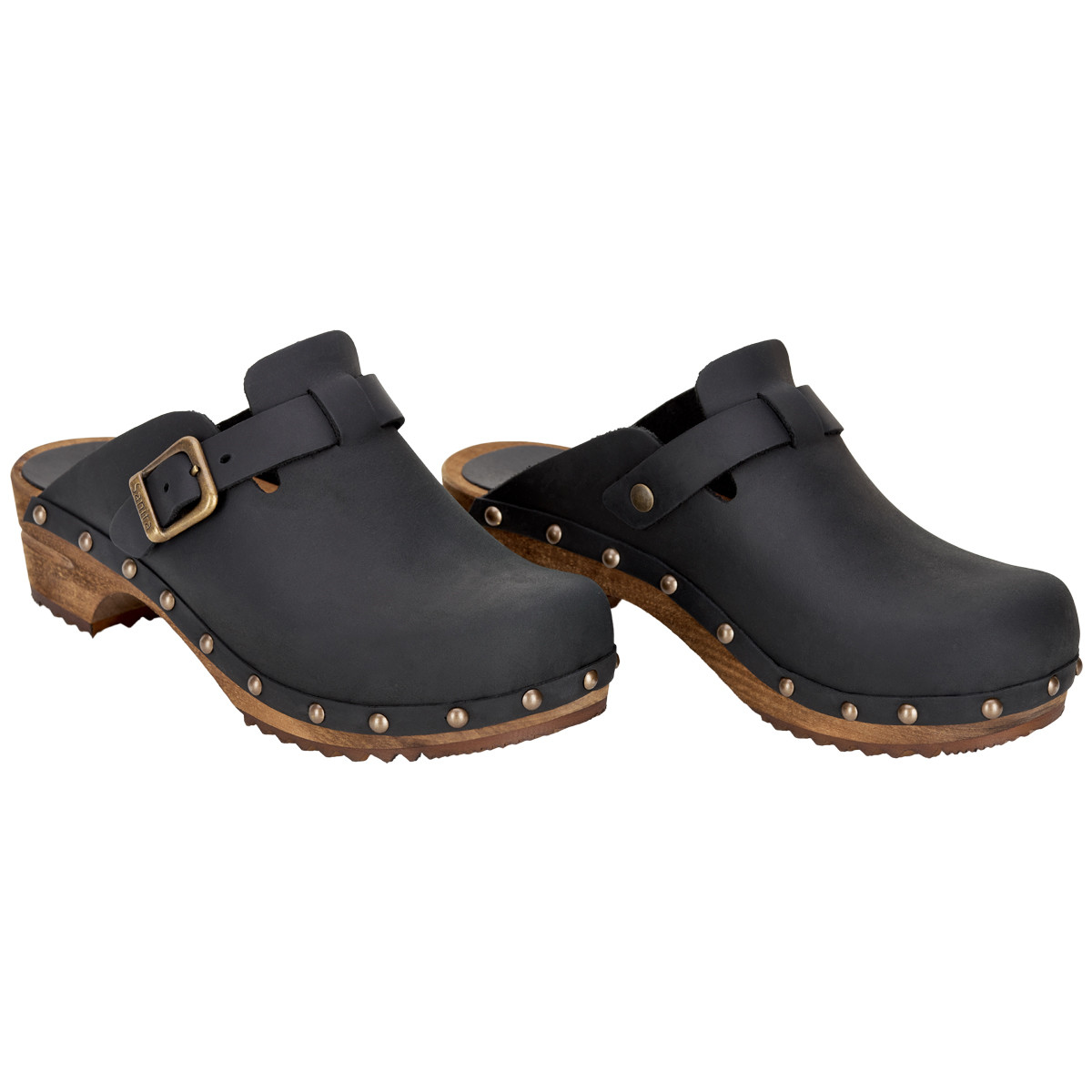 what are the pins for crocs called