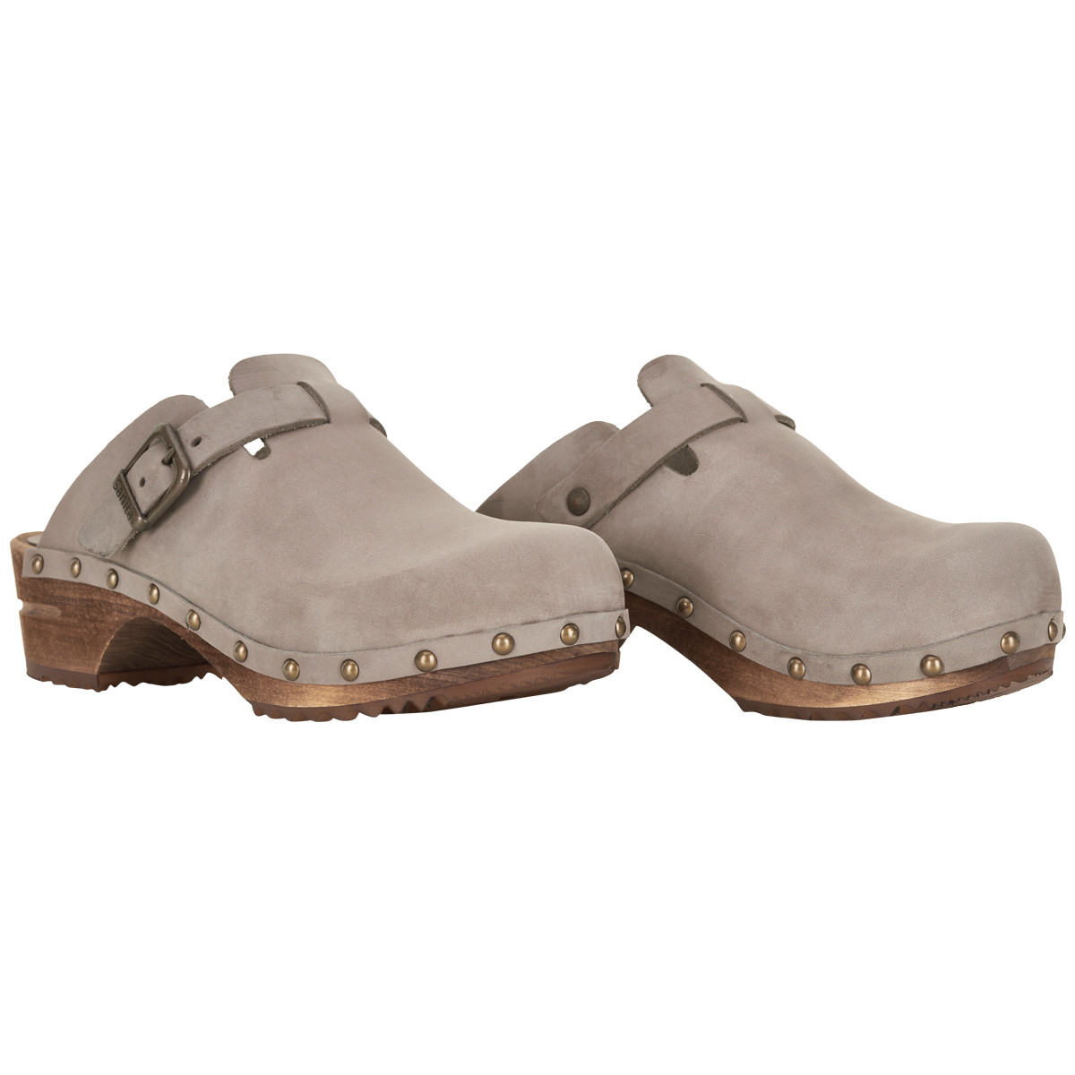 sanita kristel clogs