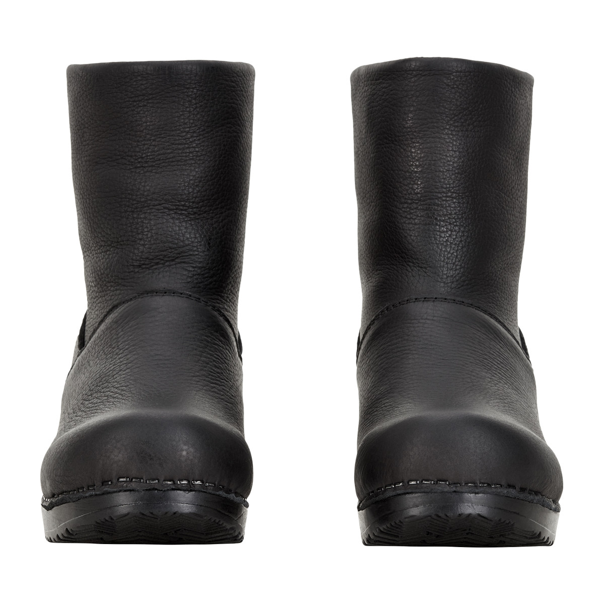 sanitas boots