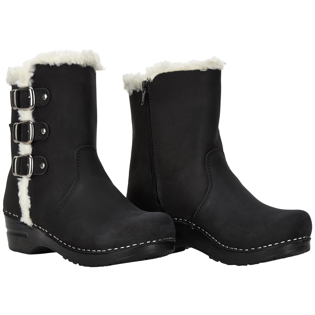 Sanita Original Everest Stiefel 456228 2 ( Preis € 82.43 ) Sanita® Sanita Original Everest Stiefel 456228 2 ( Preis € 82.43 ) Sanita®