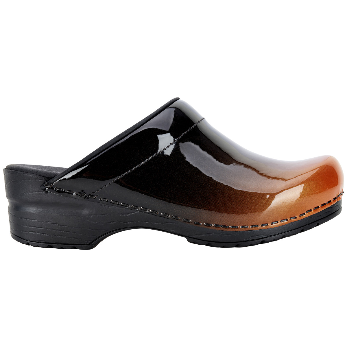 sanitas clogs clearance