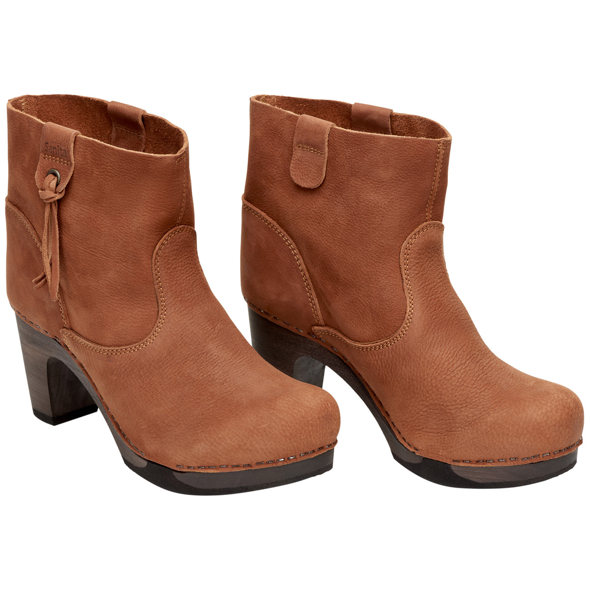 sanita stiefel sale