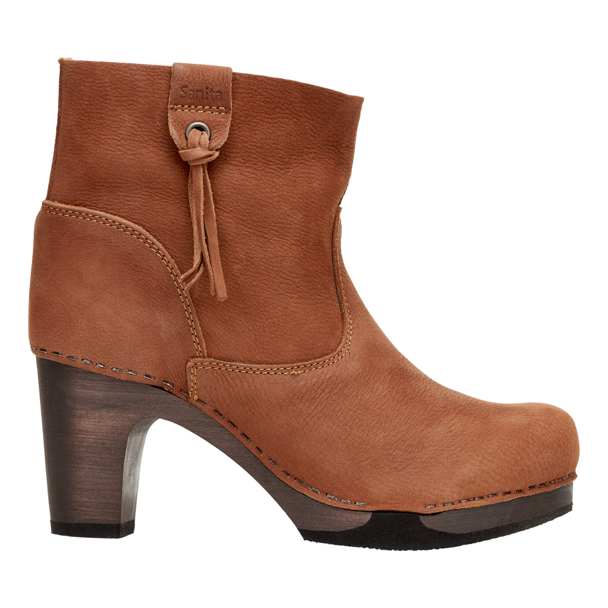 sanita stiefel sale
