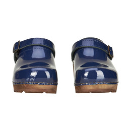 sanita kids clogs
