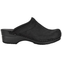 sanita sonja clogs