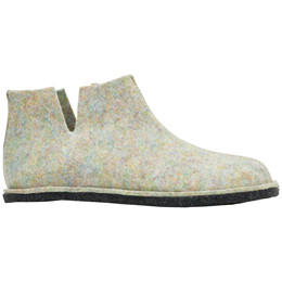 sanita slippers