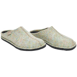 sanita slippers