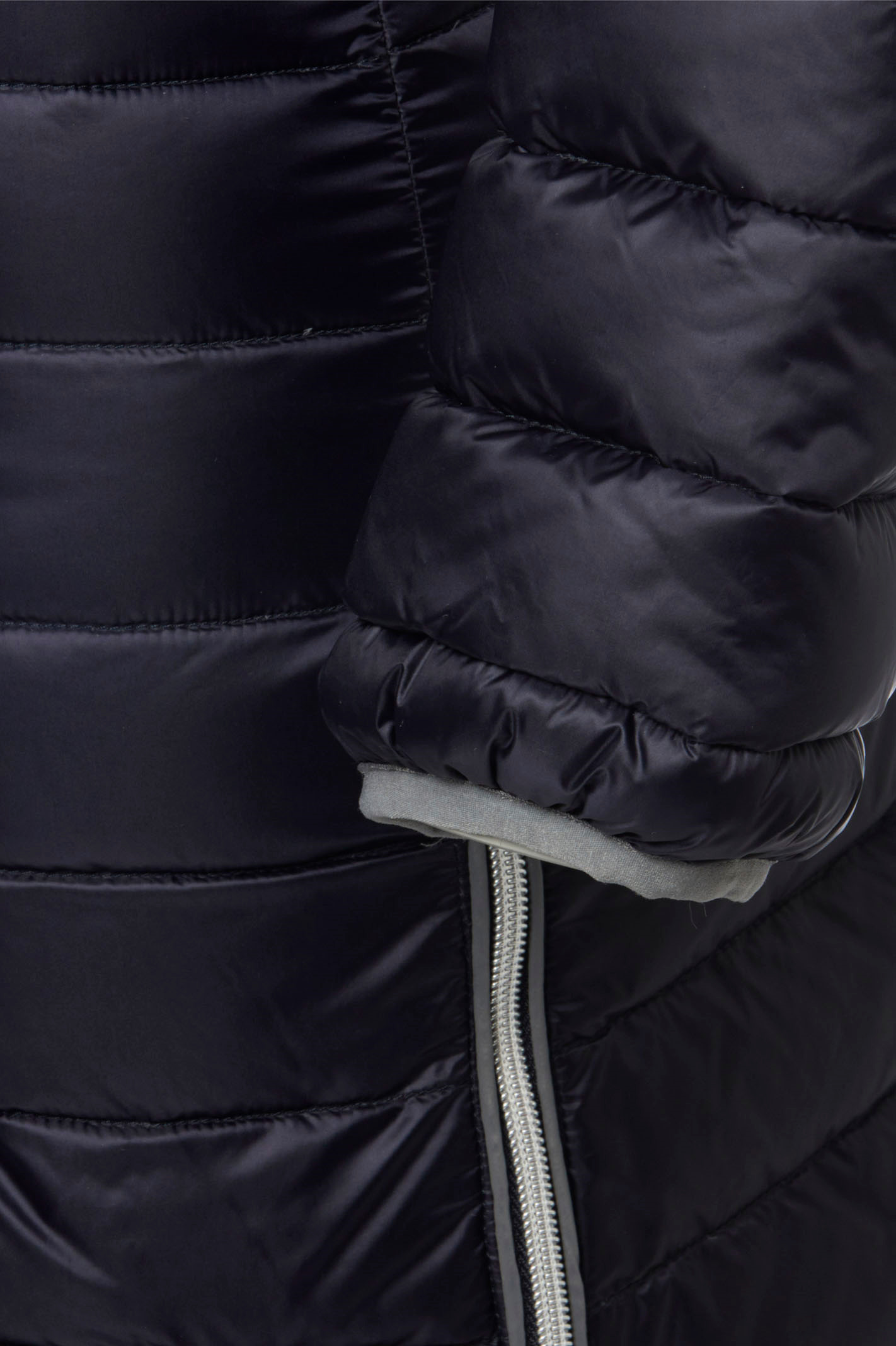 Dark blue Nova rengjakke FREEQUENT Regnjakker Dark blue Nova rengjakke FREEQUENT Regnjakker