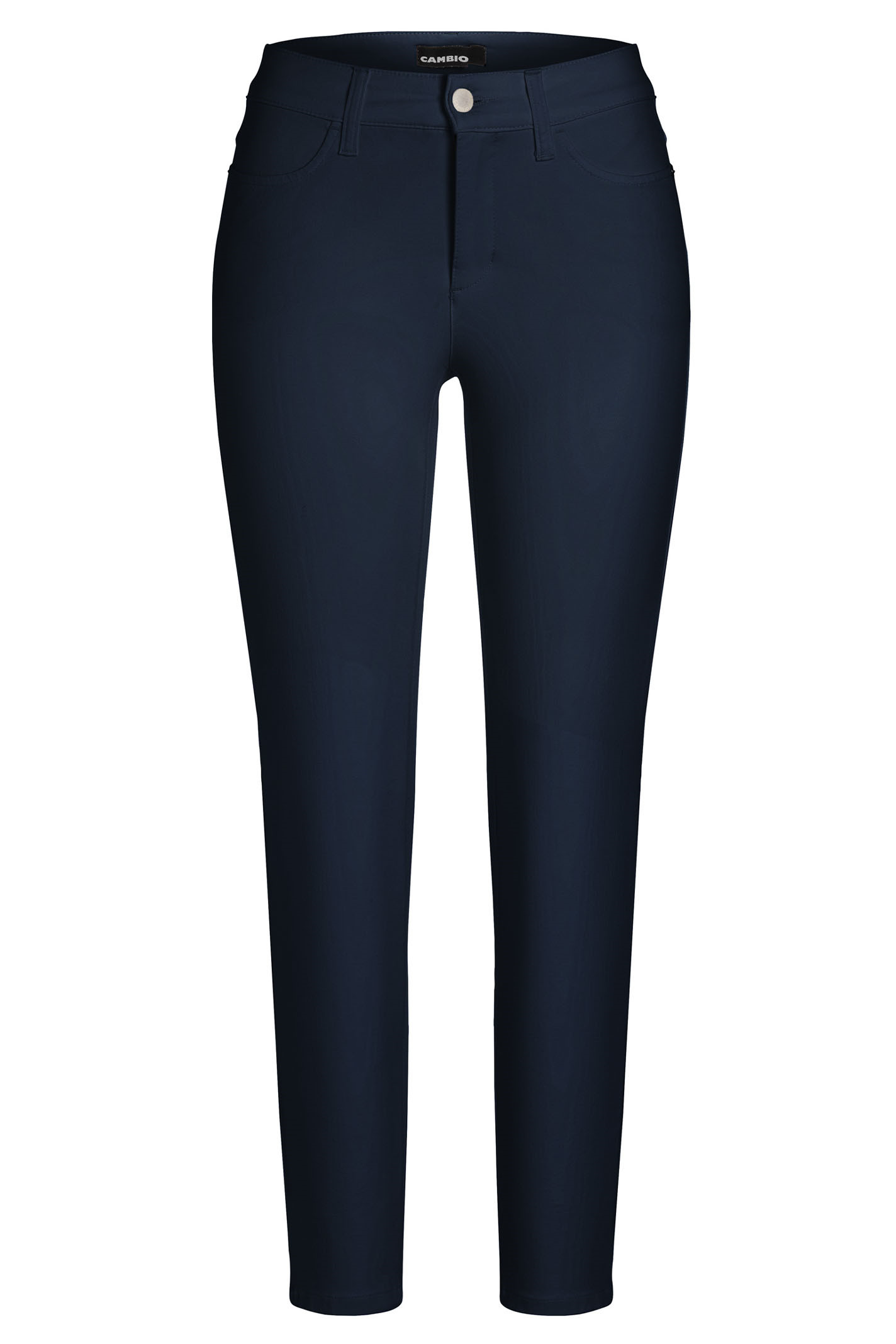 Cambio bukser - Køb moderigtige Cambio bukser og jeans her