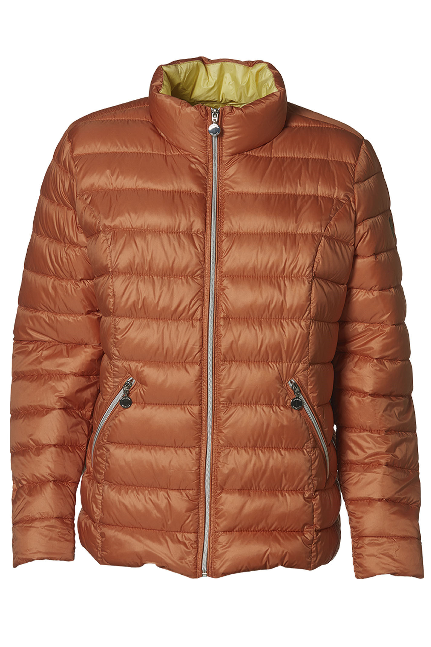 Danwear super light down jacket Clearance